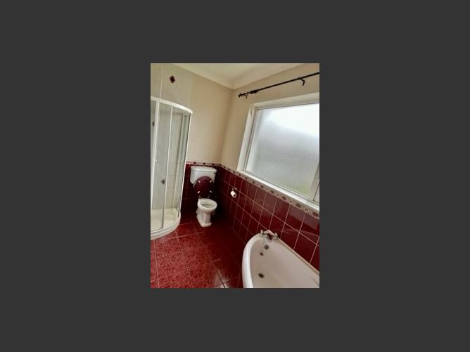 Leeside, Main Road, Oarkpark, Tralee, Kerry