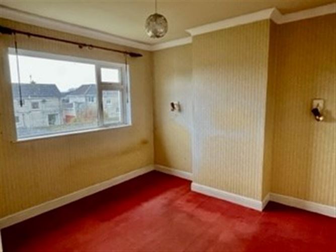 Leeside, Main Road, Oarkpark, Tralee, Kerry