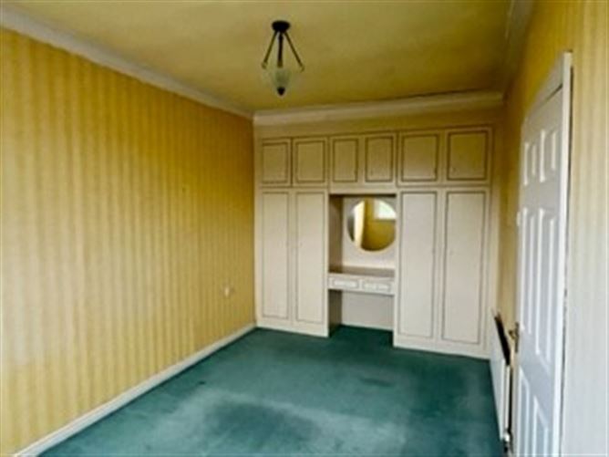 Leeside, Main Road, Oarkpark, Tralee, Kerry
