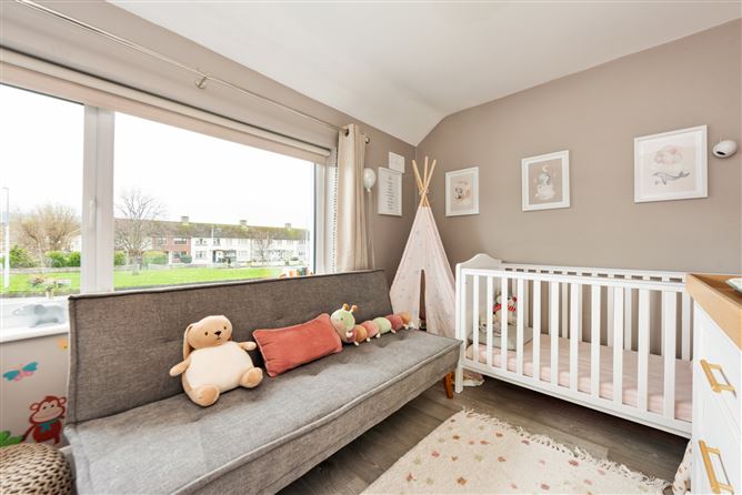 32 Loreto Park, Rathfarnham, Dublin 14