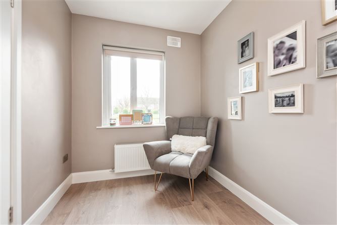 32 Loreto Park, Rathfarnham, Dublin 14