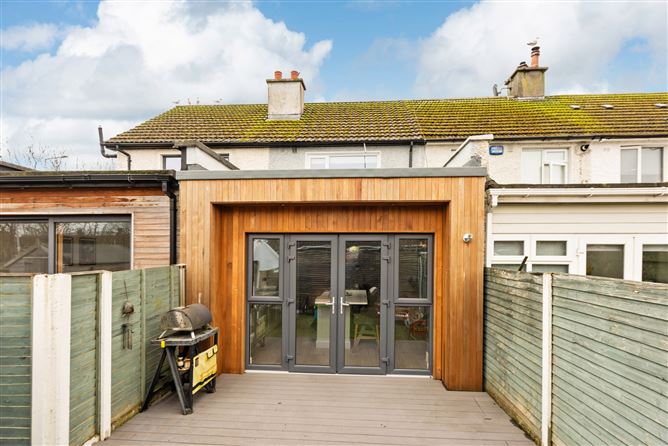 32 Loreto Park, Rathfarnham, Dublin 14