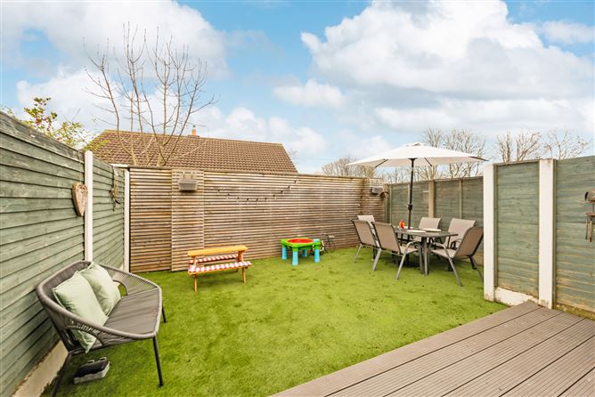 32 Loreto Park, Rathfarnham, Dublin 14