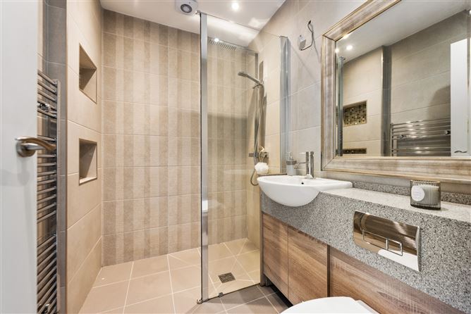 32 Loreto Park, Rathfarnham, Dublin 14