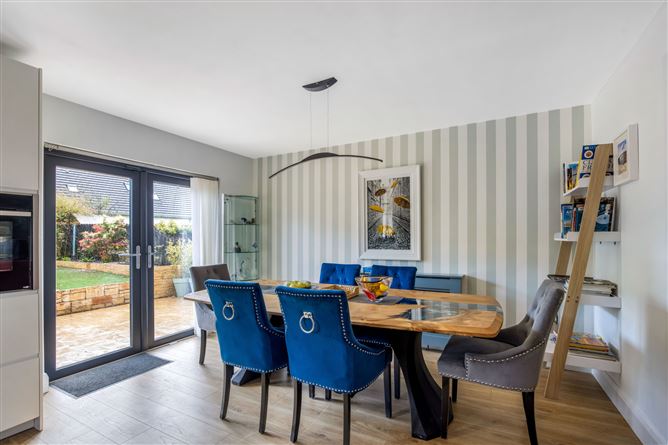 34 Ashbrooke Grove, Moynehall, Cavan