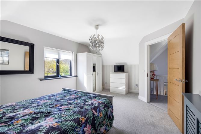 34 Ashbrooke Grove, Moynehall, Cavan