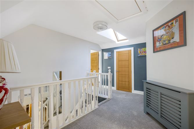 34 Ashbrooke Grove, Moynehall, Cavan