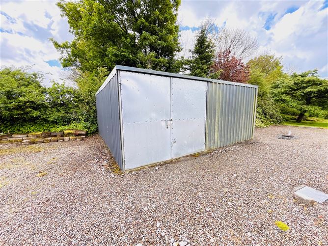 Hillview, Towerhill, Cappamore, Limerick