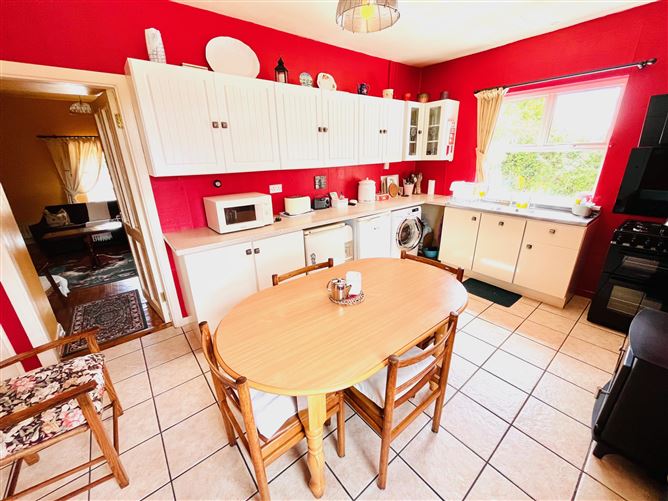 Hillview, Towerhill, Cappamore, Limerick