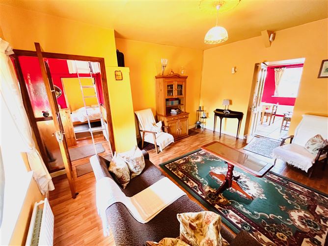 Hillview, Towerhill, Cappamore, Limerick
