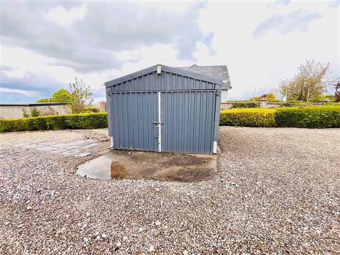 Hillview, Towerhill, Cappamore, Limerick