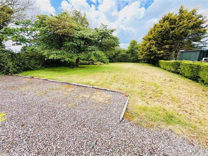 Hillview, Towerhill, Cappamore, Limerick