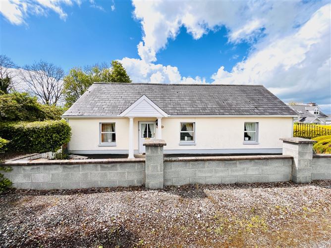 Hillview, Towerhill, Cappamore, Limerick