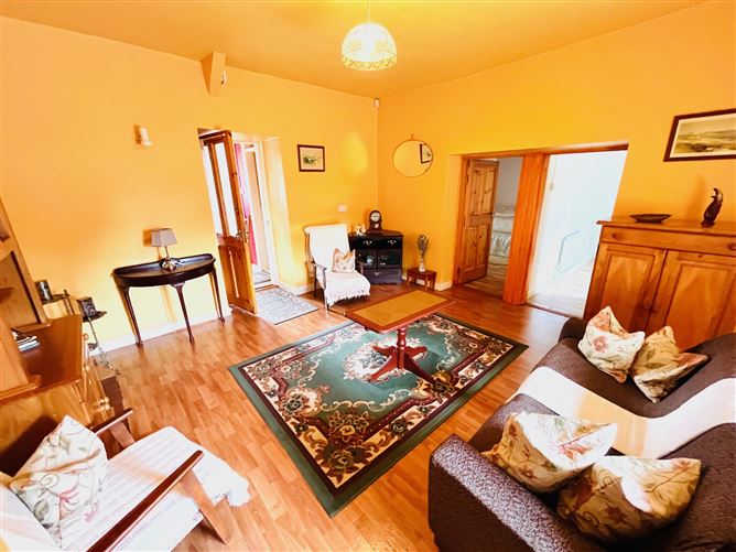Hillview, Towerhill, Cappamore, Limerick