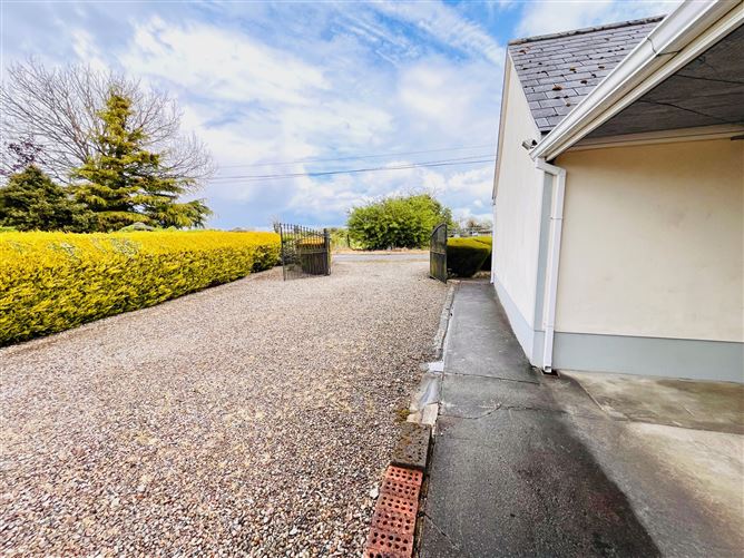 Hillview, Towerhill, Cappamore, Limerick