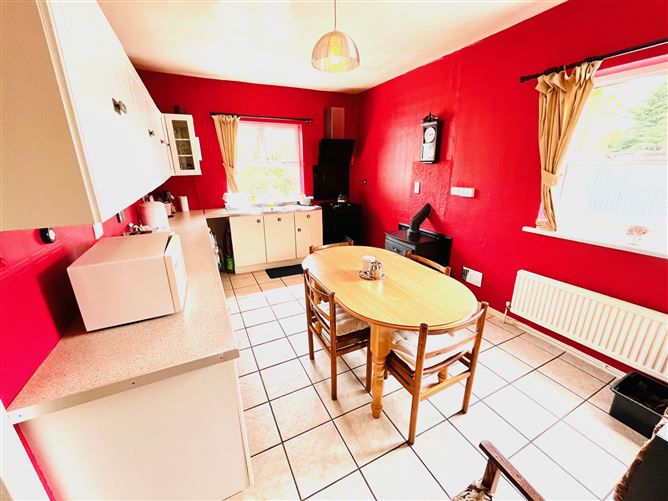 Hillview, Towerhill, Cappamore, Limerick