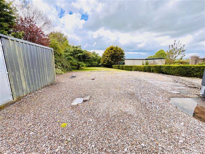 Hillview, Towerhill, Cappamore, Limerick