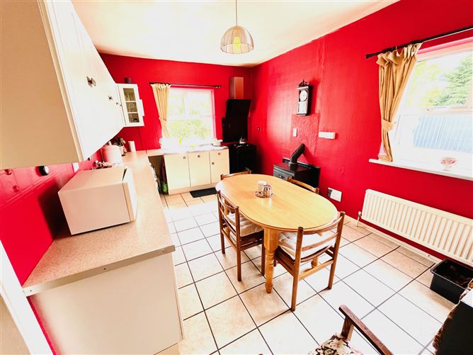 Hillview, Towerhill, Cappamore, Limerick