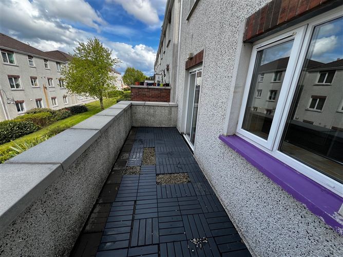32 The Square, Riverbank, Drogheda, Louth