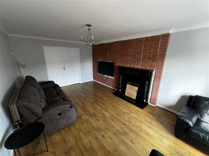 32 The Square, Riverbank, Drogheda, Louth