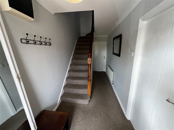 32 The Square, Riverbank, Drogheda, Louth