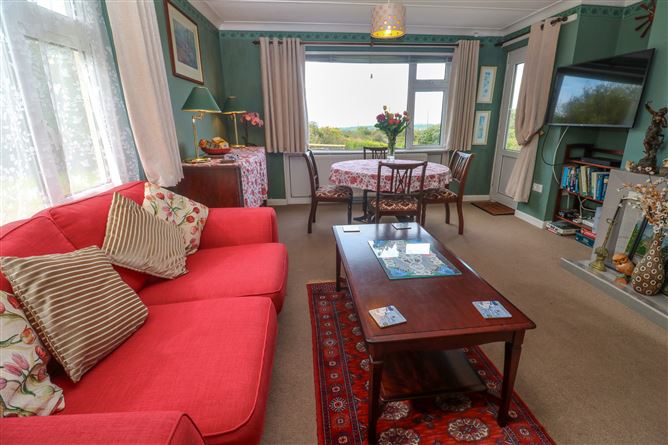 Merriview,Ashton, Cornwall, United Kingdom