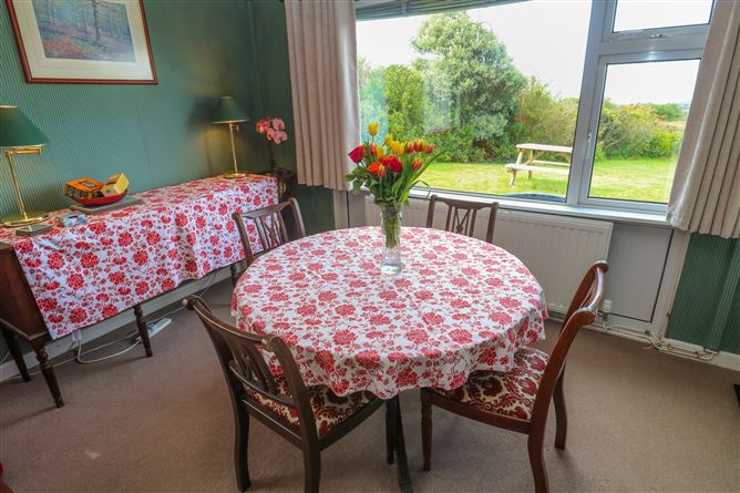 Merriview,Ashton, Cornwall, United Kingdom