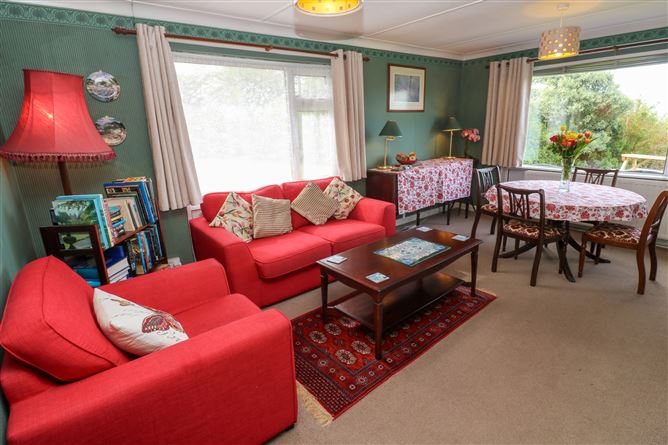 Merriview,Ashton, Cornwall, United Kingdom