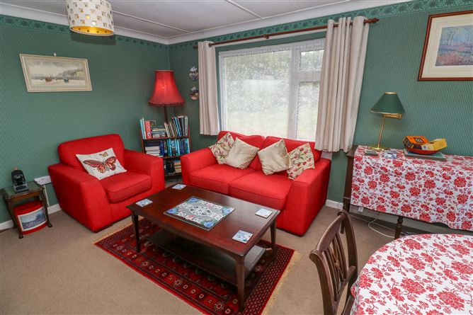Merriview,Ashton, Cornwall, United Kingdom