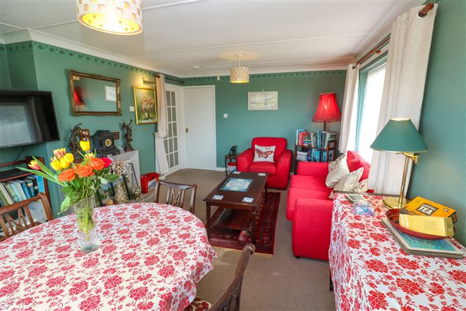 Merriview,Ashton, Cornwall, United Kingdom