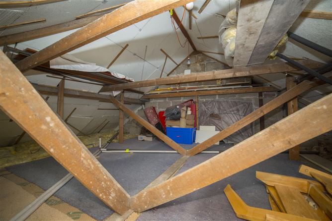 91 Lower Dodder Road, Rathfarnham, Dublin 14