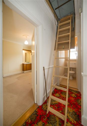 91 Lower Dodder Road, Rathfarnham, Dublin 14