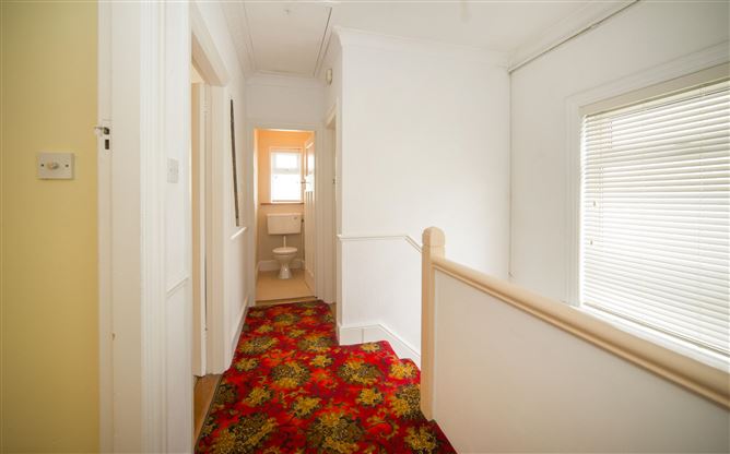 91 Lower Dodder Road, Rathfarnham, Dublin 14