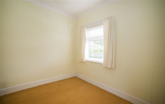 91 Lower Dodder Road, Rathfarnham, Dublin 14