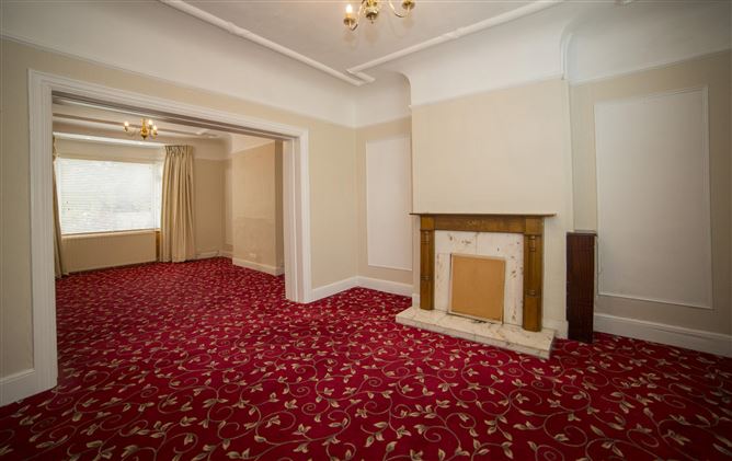 91 Lower Dodder Road, Rathfarnham, Dublin 14