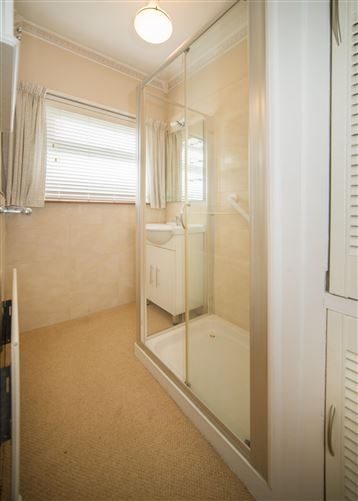 91 Lower Dodder Road, Rathfarnham, Dublin 14