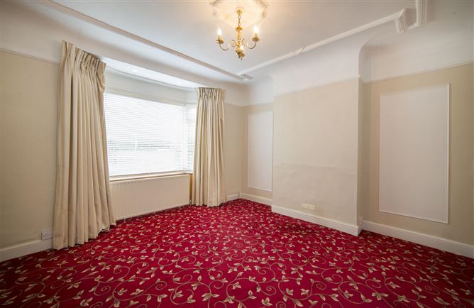 91 Lower Dodder Road, Rathfarnham, Dublin 14