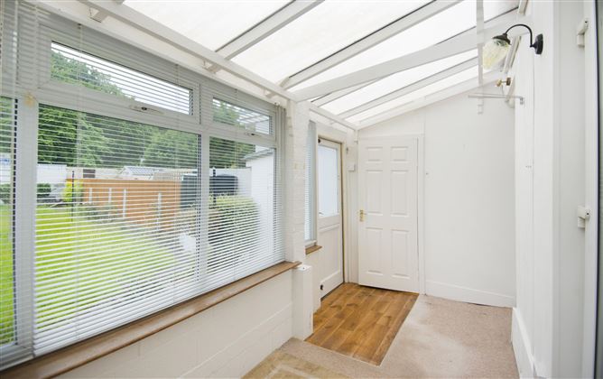 91 Lower Dodder Road, Rathfarnham, Dublin 14