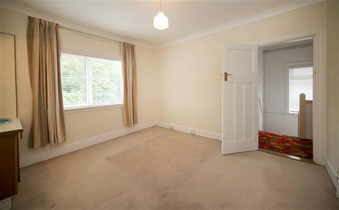 91 Lower Dodder Road, Rathfarnham, Dublin 14