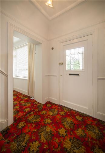 91 Lower Dodder Road, Rathfarnham, Dublin 14