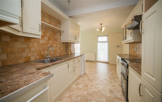 91 Lower Dodder Road, Rathfarnham, Dublin 14