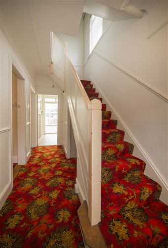 91 Lower Dodder Road, Rathfarnham, Dublin 14