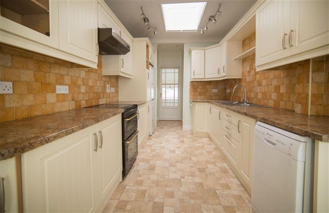 91 Lower Dodder Road, Rathfarnham, Dublin 14