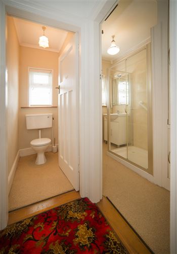 91 Lower Dodder Road, Rathfarnham, Dublin 14