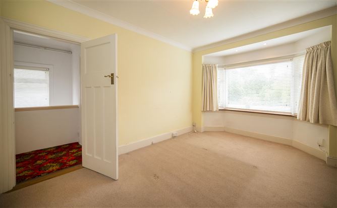 91 Lower Dodder Road, Rathfarnham, Dublin 14