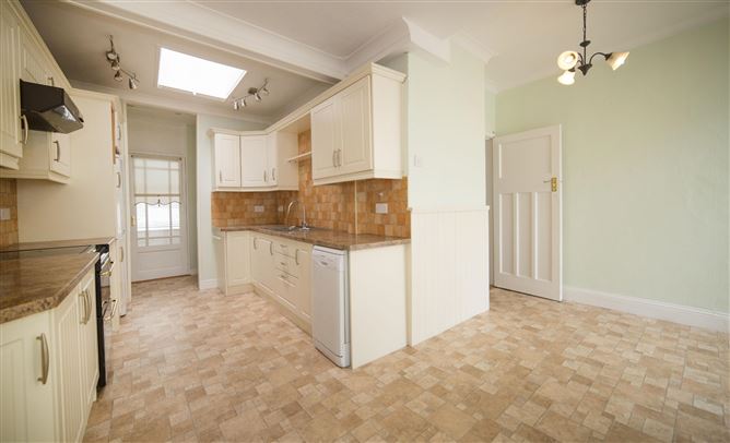 91 Lower Dodder Road, Rathfarnham, Dublin 14