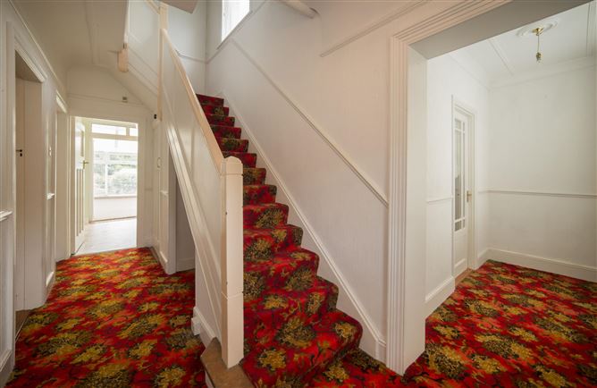 91 Lower Dodder Road, Rathfarnham, Dublin 14