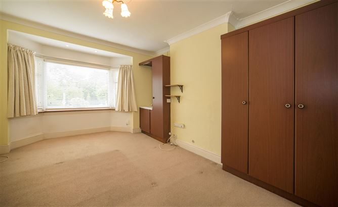 91 Lower Dodder Road, Rathfarnham, Dublin 14