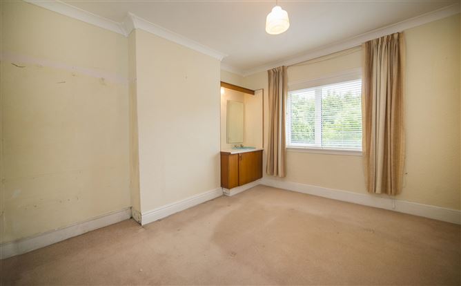 91 Lower Dodder Road, Rathfarnham, Dublin 14