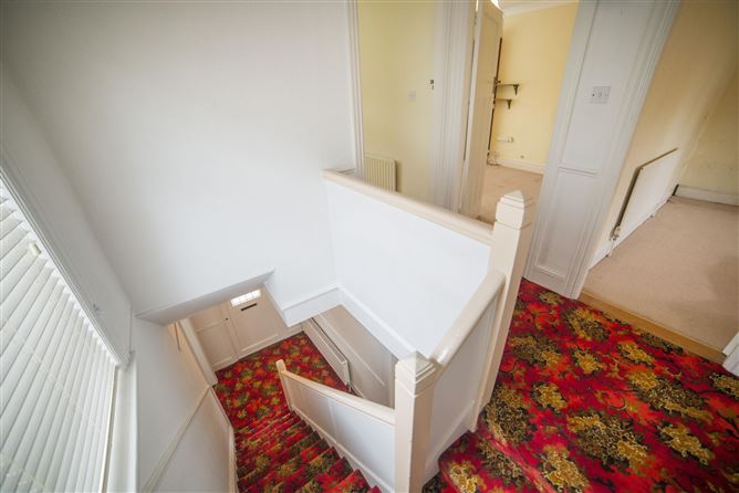 91 Lower Dodder Road, Rathfarnham, Dublin 14